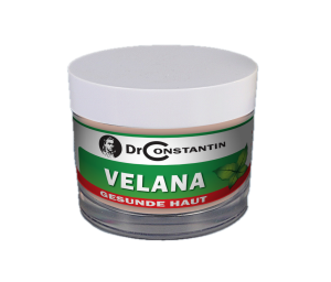 velana